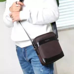 D9701 호크 9701 캐주얼 서류 D