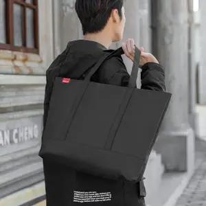 PL02067 피트 02067 PL 서류 캐주얼
