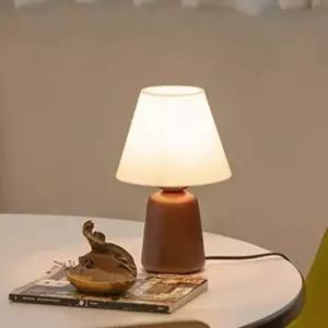 단스탠드 통나무 단스탠드 SAR146-1SW24521303588743