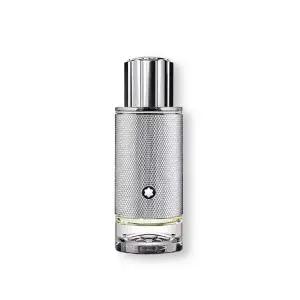(공식) 몽블랑 익스플로러 플래티넘 EDP 30ml24521454713709