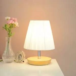 단스탠드 엔틱 미니 단스탠드AR69SW24521340588743
