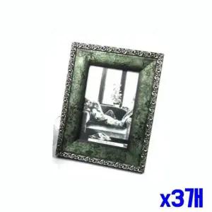 [하프클럽/알티피아]bns 고급 디자인 탁상용 액자 14x18cm x3개 탁상액자