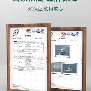 디스펜서 식당 시럽 펌프 스텐 용기 연유 카페