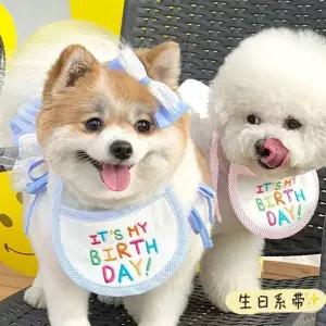 처키 의상 고양이 강시 애견 코스프레 할로윈 a5