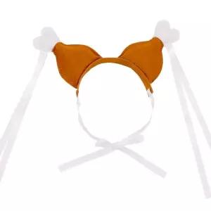 애완고양이 할로윈옷 코스튬 귀여운 재미있는옷 특이한 강아지 고양이