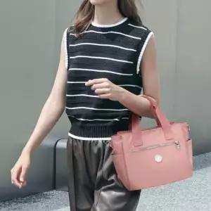 DA8726 DA 캐주얼 8726
