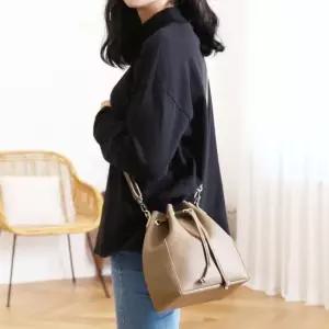 L2070 헤델 미니백 버스 데일리 백 보조 백팩 패션잡화 여행 캐주얼 남자 백팩 데님 헤델