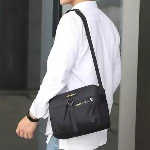 PL8103 백 패션잡화 겨울 백팩 백 반달 여행 캐주얼 뽀글이 메신저백 스트 토트 가 덤블