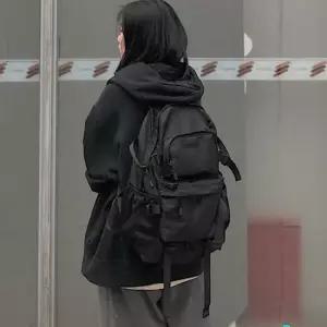 가바장 오피스가방 코디 보스턴백 여성백팩 캐쥬얼