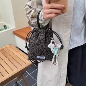 가바장 쇼핑백 직장인가방 여성백팩 책가방 여자백팩
