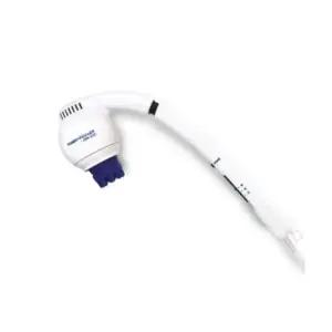 MPN 스마트웰 핸디안마기 JPM-330