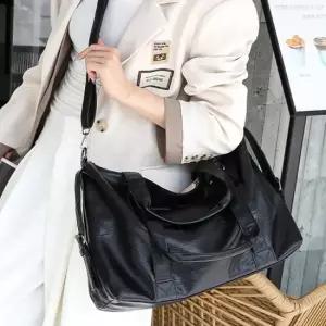 여성 미니가방 직장인백팩 데이트 신상 캐쥬얼 미니