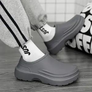 남성운동화 스니커즈 캔버스화 패션운동화 슬립온