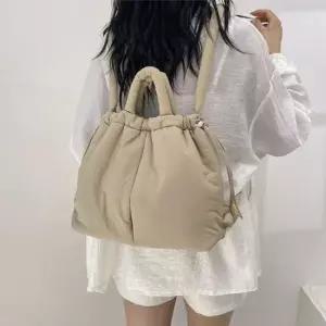 남여공용 가방 캐주얼 백팩보부 멀티 투웨이 크로스 보스턴백 미니크로스백 호보백