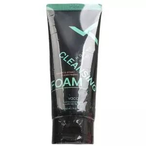 [하프클럽/알티피아]세정과 쉐이빙 한번에 보습 영양 남성 클렌징폼 150ml