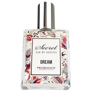 [하프클럽/알티피아]부드러운 플로랄 은은 달콤한 바닐라 계열 향수 30ml