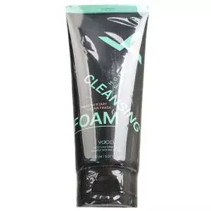 [하프클럽/알티피아]부드러운 쉐이빙으로 상쾌한 피부 옴므 클렌징폼 150ml
