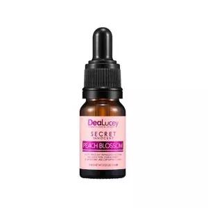 [하프클럽/알티피아]bns 디어루시 시크릿 이노센트 이너퍼퓸 피치 블라썸 10ml