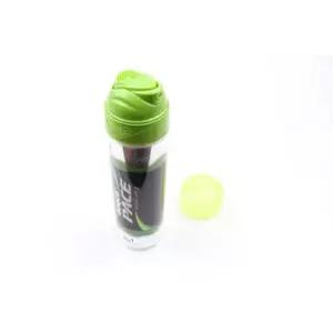 도루코 쉐이빙젤 210ml 세이빙젤 면도젤 면도크림 면도기젤 쉐이빙 FAL4+1JGu