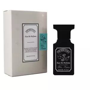더허브스토리 니치 향수 블루퍼피 40ml dyM7+6mTv