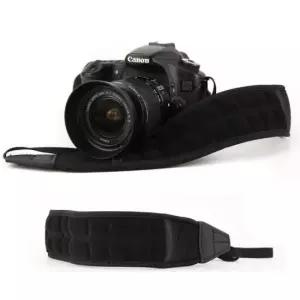 장비 넥 스트랩 목 줄 밴드 끈 DSLR 카메라 소니 펜탁스 호환