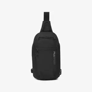 FILA 스포츠 슬링백 FS262BC01X002-001