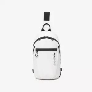FILA 스포츠 슬링백 FS262BC01X002-002