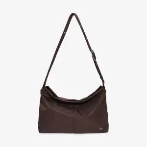 FILA 나일론 숄더백 FS261BC01X004-234