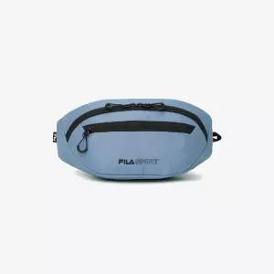 FILA 스포츠 힙색 FS262BC01X001-021