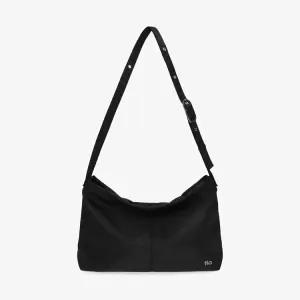 FILA 나일론 숄더백 FS261BC01X004-001