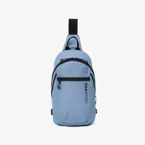 FILA 스포츠 슬링백 FS262BC01X002-021