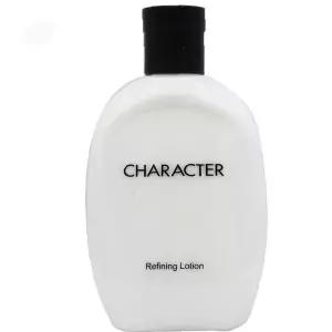 피부결정돈 수분공급 페이셜 로션 350ml 대용량 데일리 스킨케어용