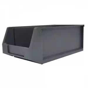 스마토 부품상자 SPB-204 350mm(290mm) 455mm(410mm) 146mm(140mm)