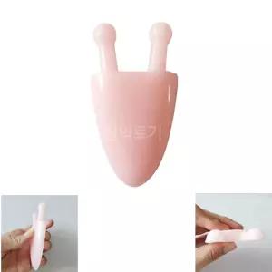 수험생 회사원 피곤한눈 휴대용 눈지압기 인기 피로한눈 요양원 눈마사지 사무직 효도선물 추천