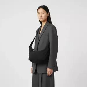 르메르 배송 소프트 게임백 스몰 BG293 LF1330 490