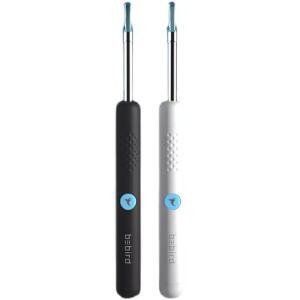 내시경 귀이개 BEBIRD R1 선택 스프링귀이개 귀파개 youpin 귀내시경