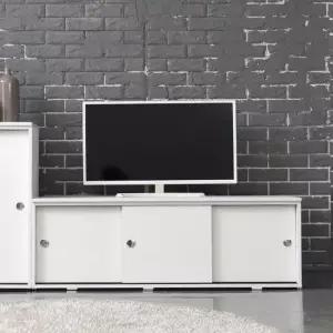 국내생산 원룸 TV 받침대 거실장 식물선반 슬라이딩수납장 미닫이수납장 선반수납장