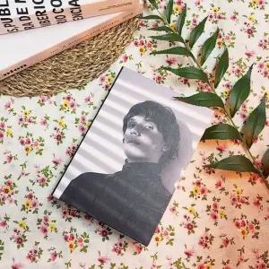 붉은 꽃무늬 식탁보 150x150 테이블보 테이블보 식탁러너 테이블커버 테이블덮개