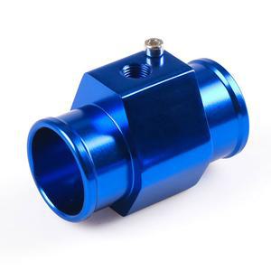 수온 파이프 센서 라디에이터 호스 어댑터 26mm 28mm 30mm 32mm 34mm 36mm 38mm 40mm