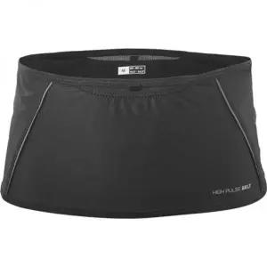 살로몬 SALOMON 하이 펄스 벨트_LC2180300 S260106RBT12_BLK 461137