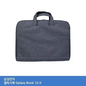 가방 파우치 노트북 프로 케이스 에어 투명 휴대폰파우치 스마트폰