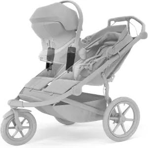 툴 어반 글라이드 3 4륜 Maxi-COSI 카시트 어댑터