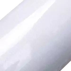 포인트시트지 고광택 화이트펄 WBIPH10M601-1