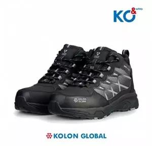 WL 글로벌 절연화 KS-615 6인치절연화-WFNUFD3