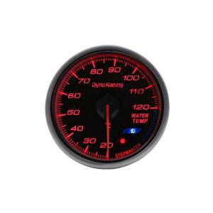 60mm 자동차 수온계 센서 20 120 RLighting 계기판
