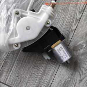 1개 창문 조절기 브래킷 좌우측 앞뒤 측면 체리 A3 자동차 부품 M11-6104110ba 고품질
