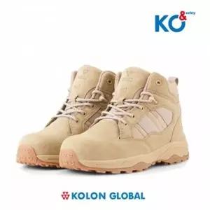 WL 글로벌 절연화 KS-614 6인치절연화-WFNUFD5