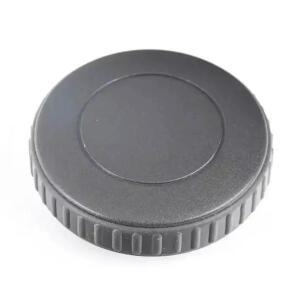 최신 1pcs 검정색 Abs 전면 좌석 조정 손잡이 A3 2004-2013 4 도어 OEM 번호 8P 4881671