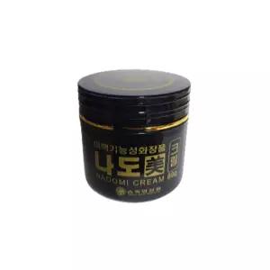 나도미크림 80g x 1개