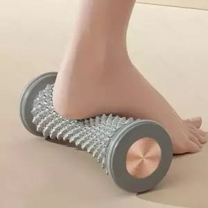 턴인  필수 방콕 홈아이템 PVC 셀프 마사지 지압봉 엄마 선물
